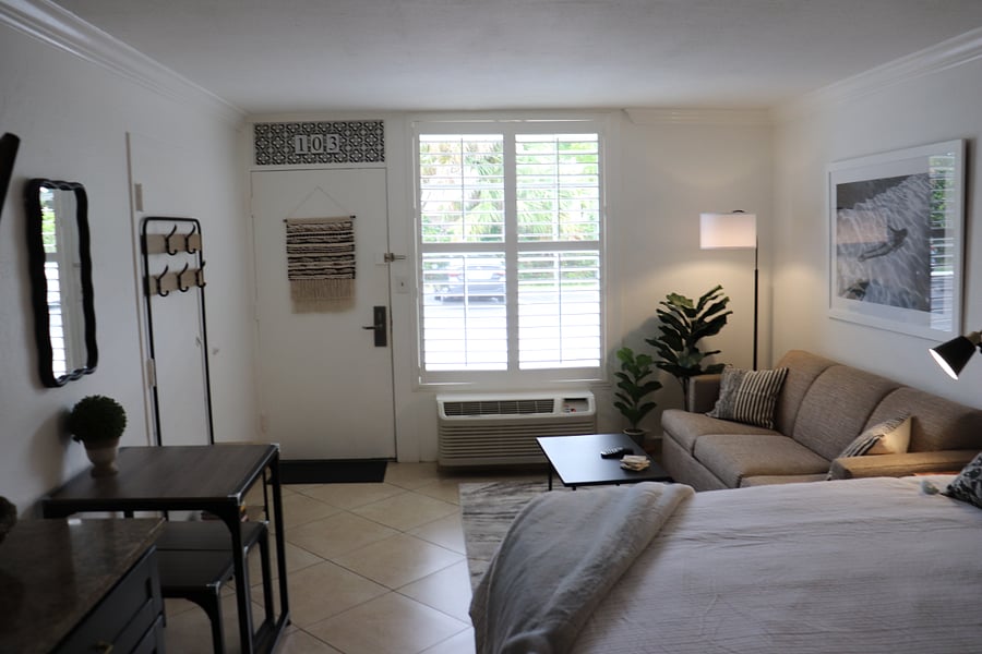 Furnished Finder property 888894_1 photo 16