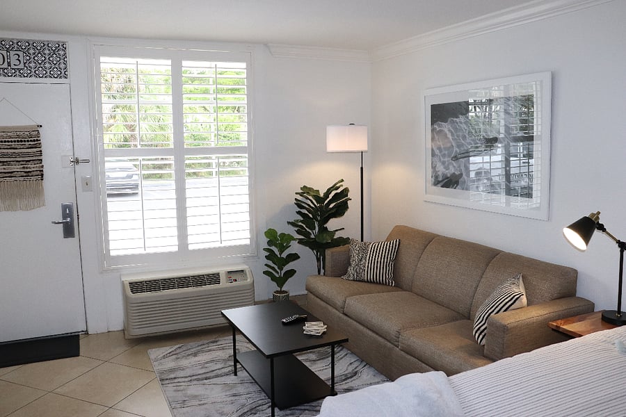 Furnished Finder property 888894_1 photo 18