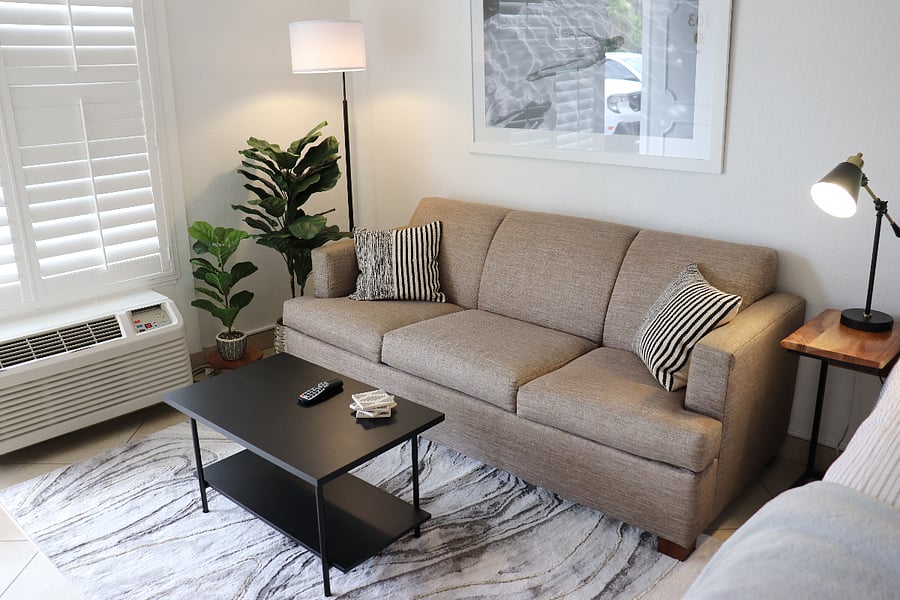 Furnished Finder property 888894_1 photo 19
