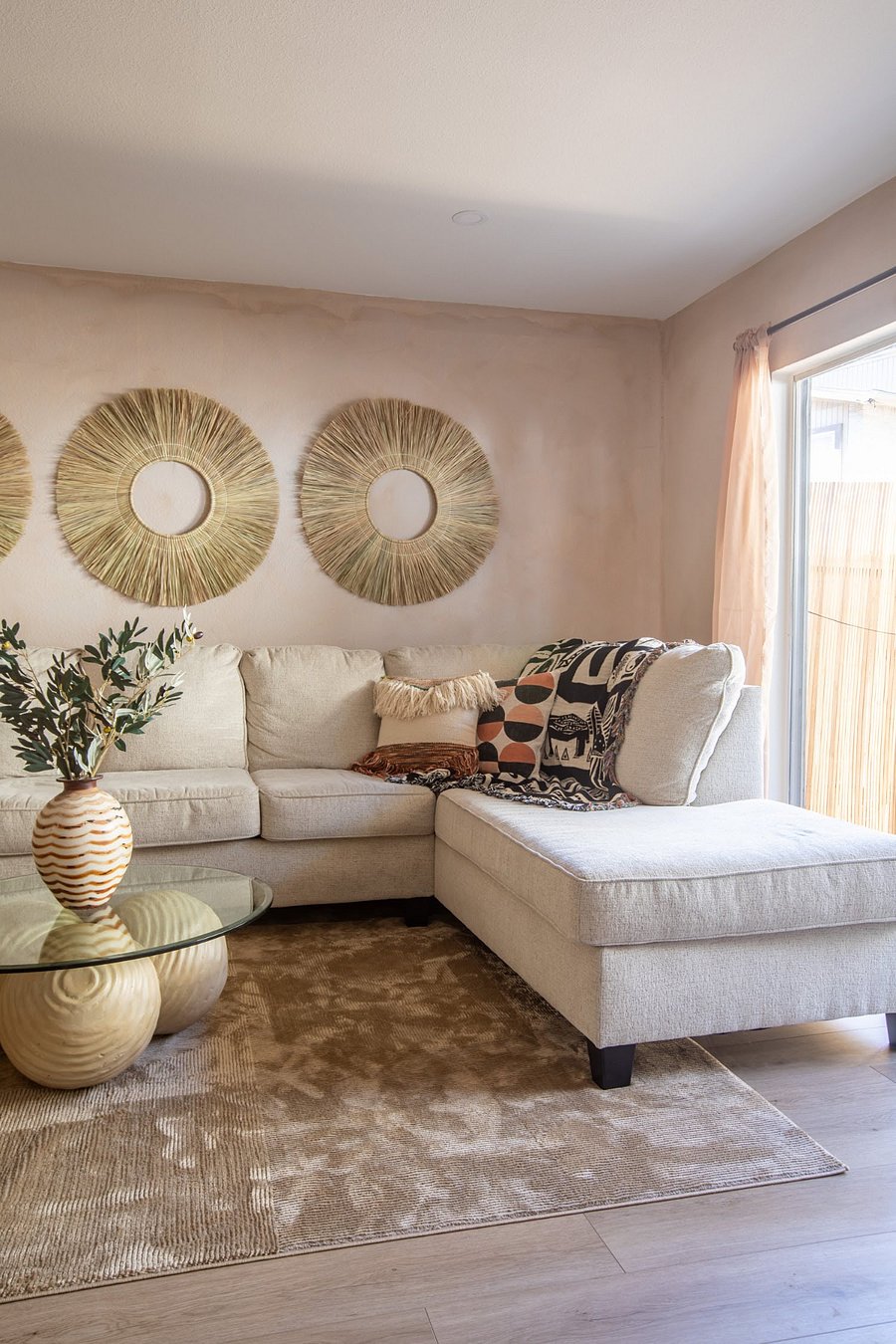 Furnished Finder property 888898_1 photo 7