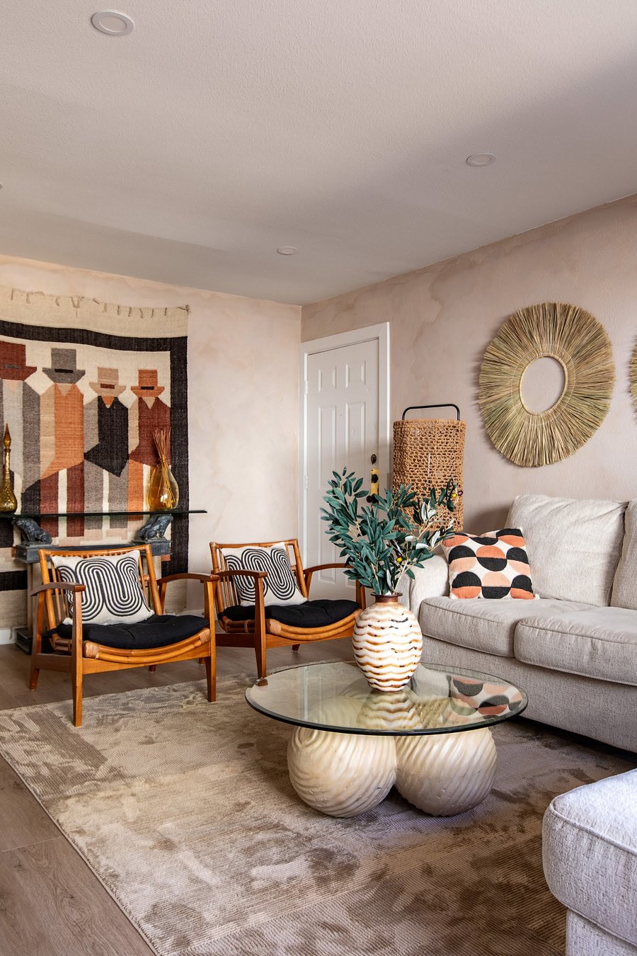 Furnished Finder property 888898_1 photo 9