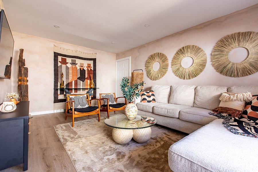 Furnished Finder property 888898_1 photo 13