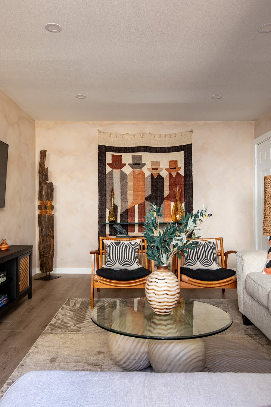 Furnished Finder property 888898_1 photo 14
