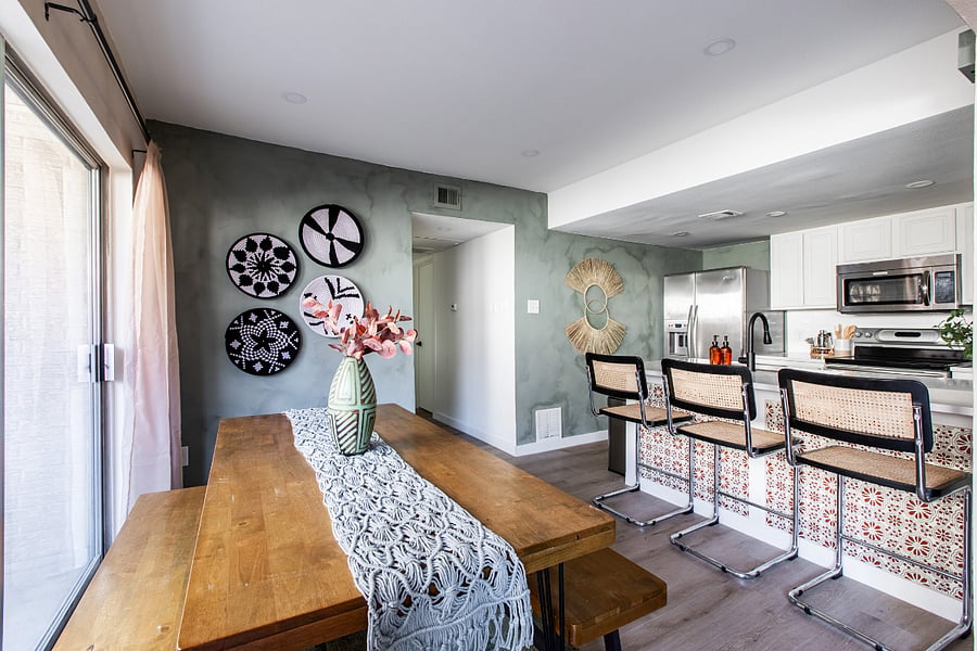 Furnished Finder property 888898_1 photo 25