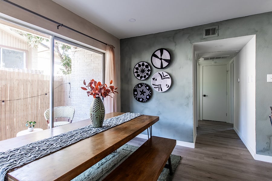 Furnished Finder property 888898_1 photo 26