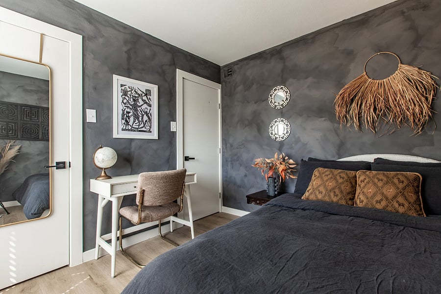Furnished Finder property 888898_1 photo 33