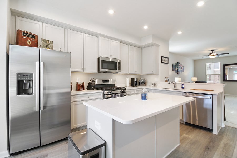Furnished Finder property 888899_1 photo 10