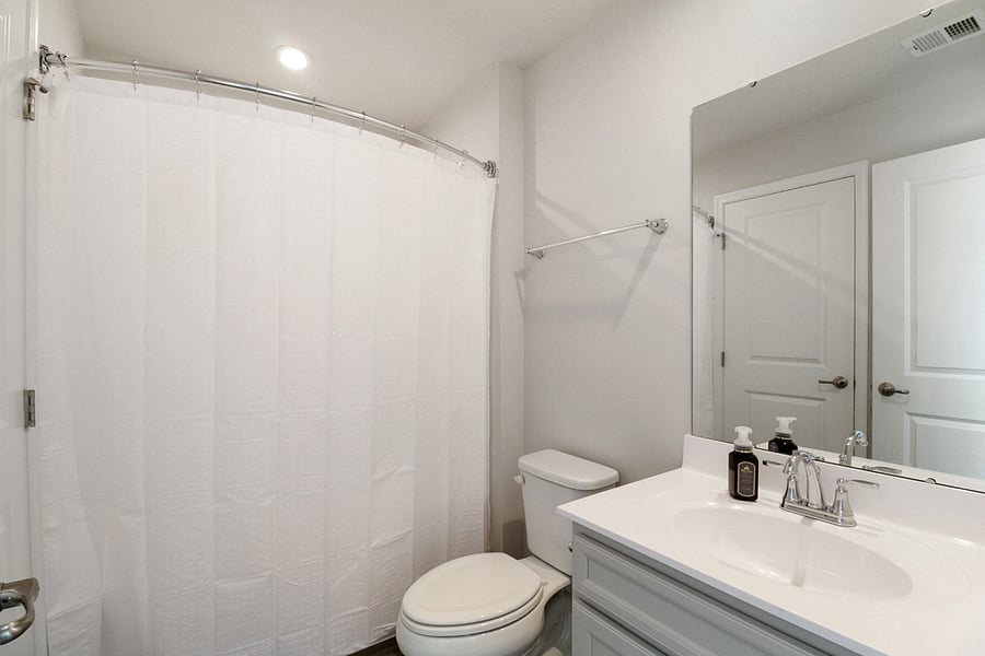 Furnished Finder property 888899_1 photo 4