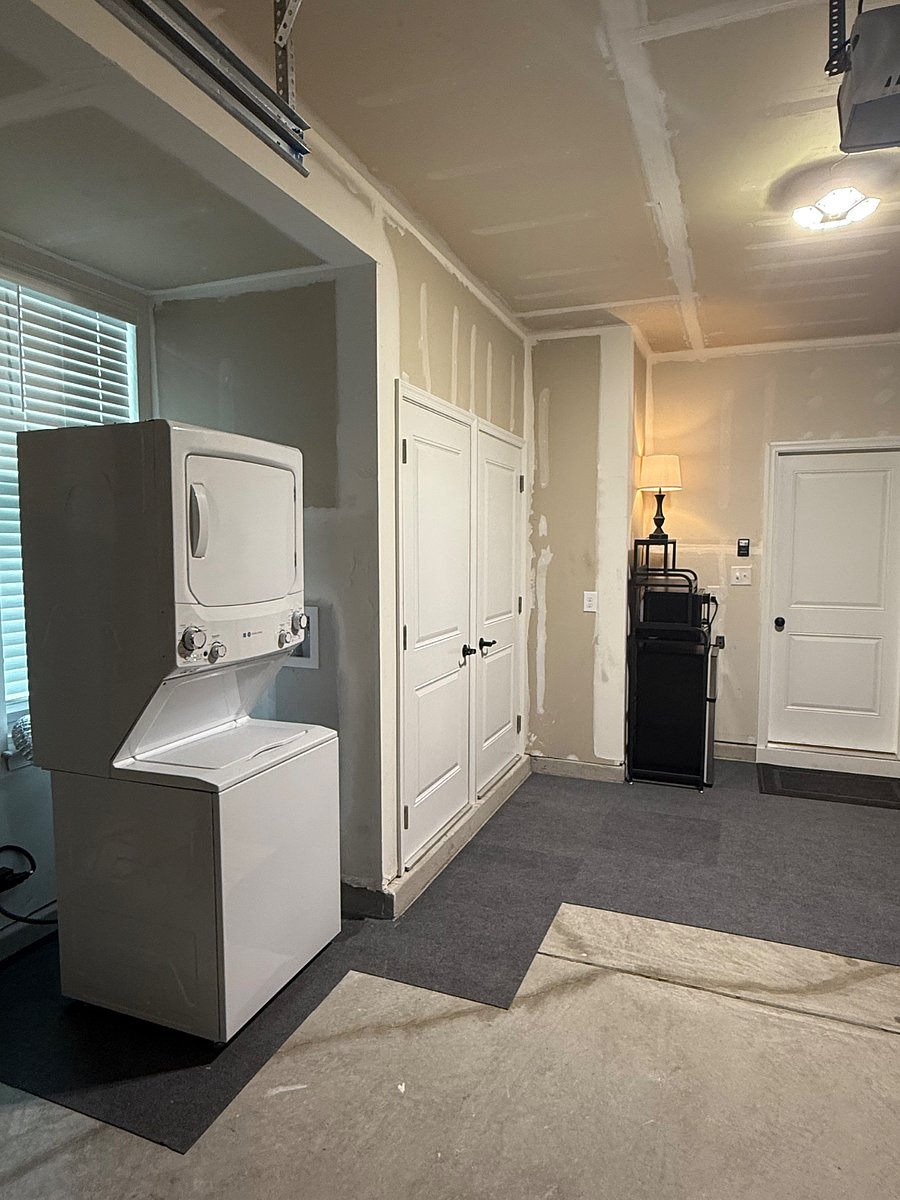 Furnished Finder property 888899_1 photo 6