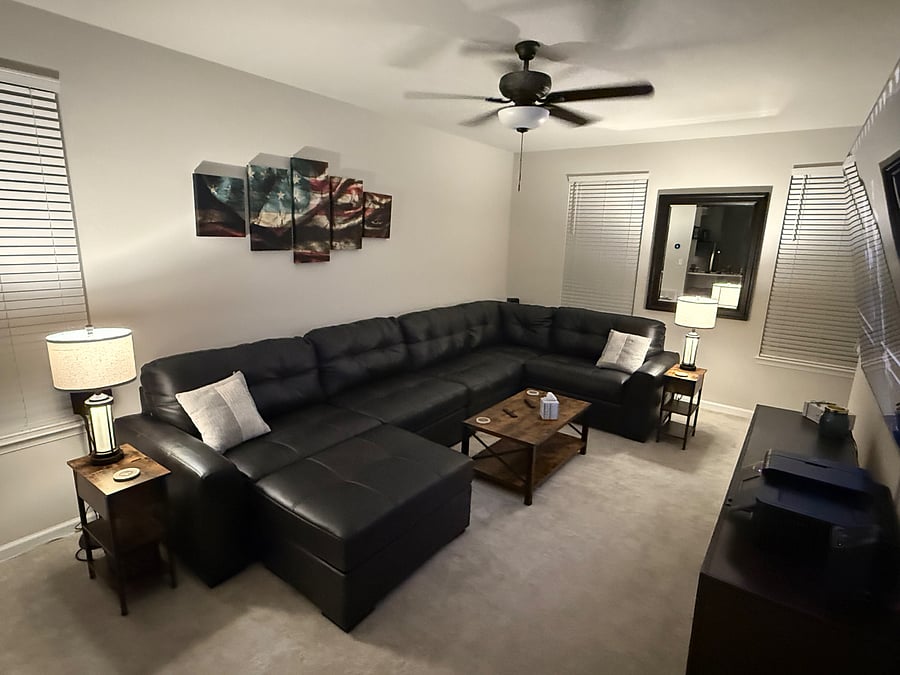 Furnished Finder property 888899_1 photo 11