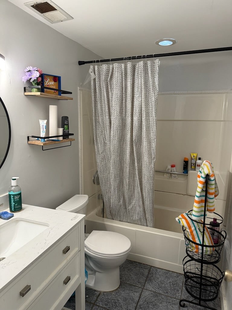 Furnished Finder property 888901_1 photo 5
