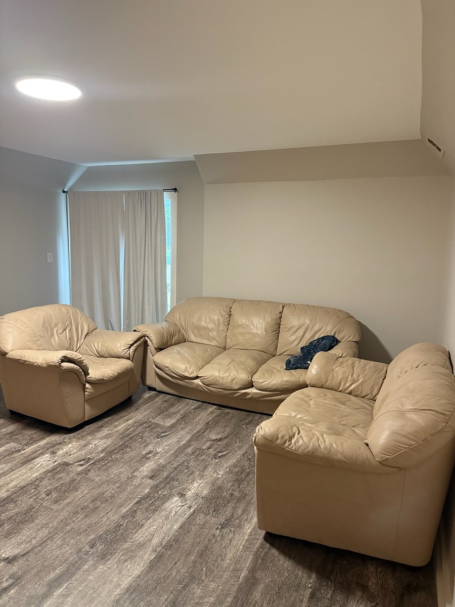 Furnished Finder property 888901_1 photo 3