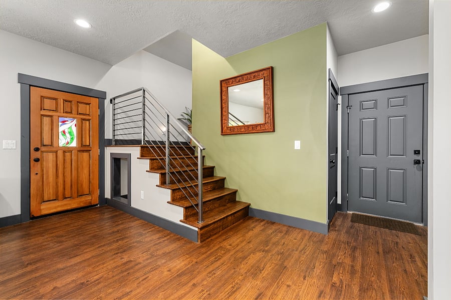 Furnished Finder property 888902_1 photo 4