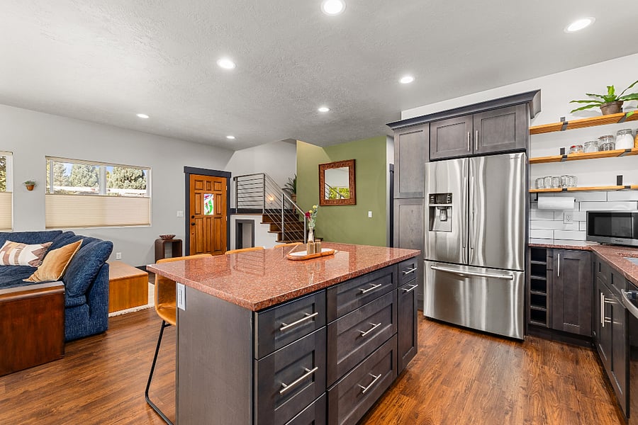 Furnished Finder property 888902_1 photo 7