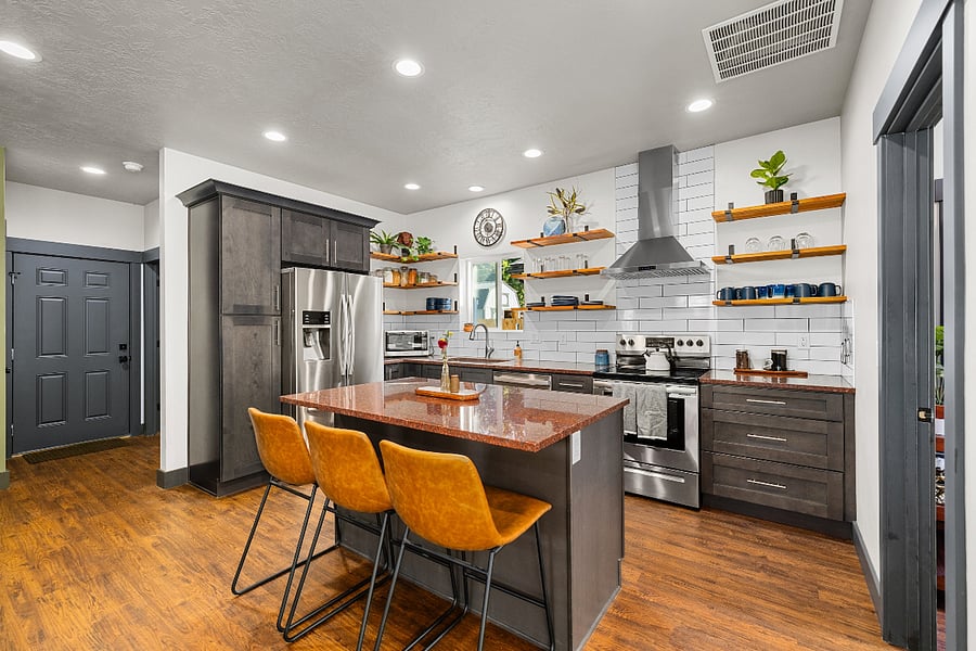 Furnished Finder property 888902_1 photo 8