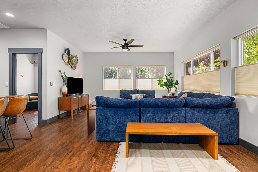 Furnished Finder property 888902_1 photo 10