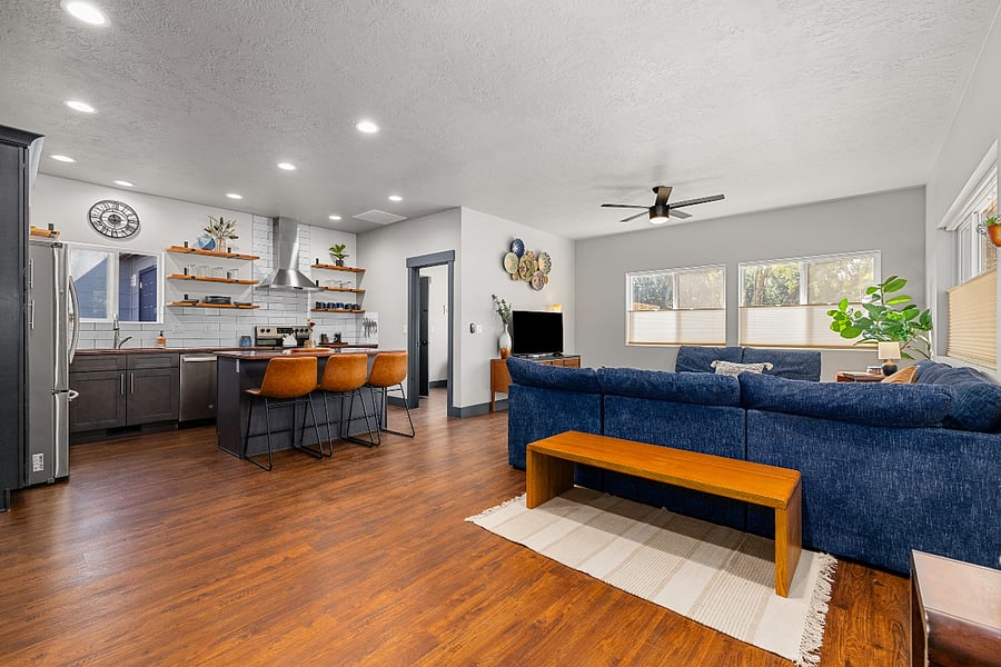 Furnished Finder property 888902_1 photo 11