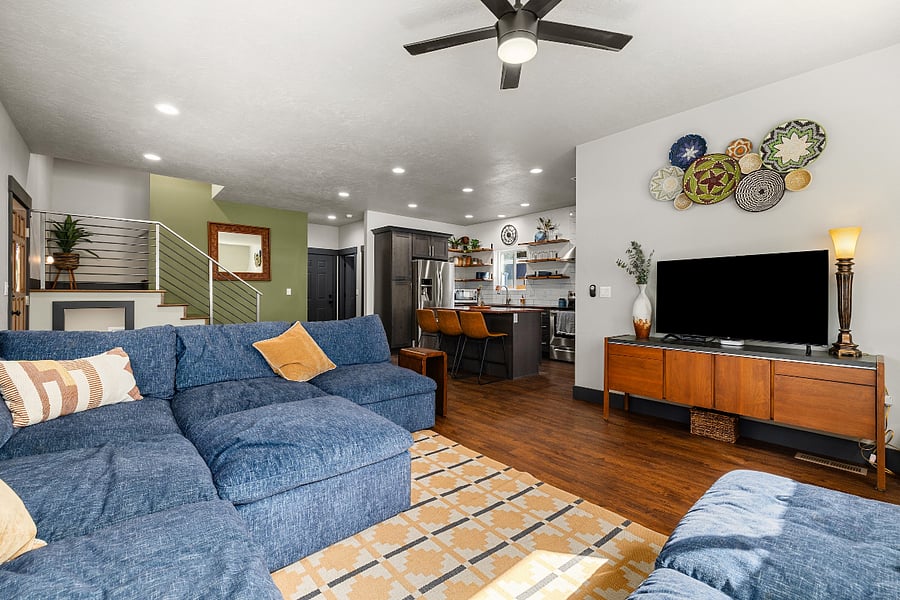 Furnished Finder property 888902_1 photo 13