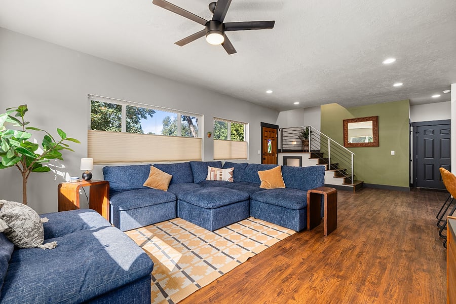 Furnished Finder property 888902_1 photo 14