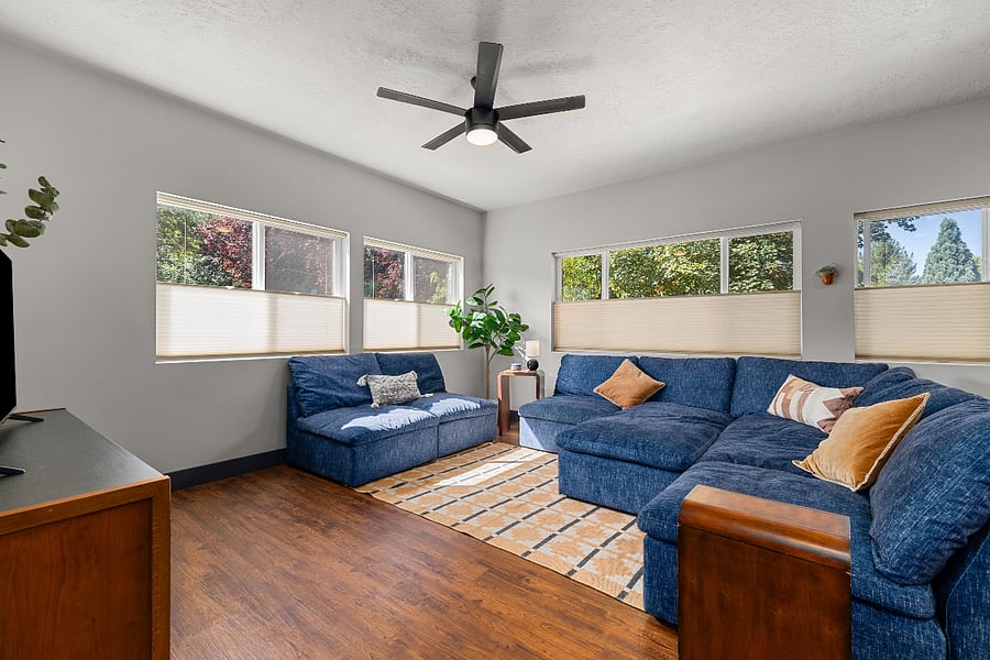Furnished Finder property 888902_1 photo 15