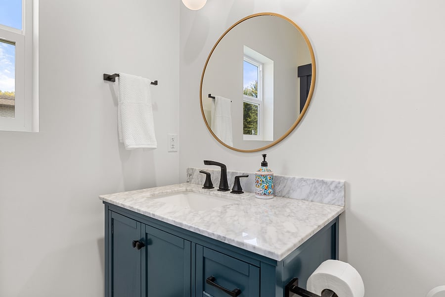 Furnished Finder property 888902_1 photo 22