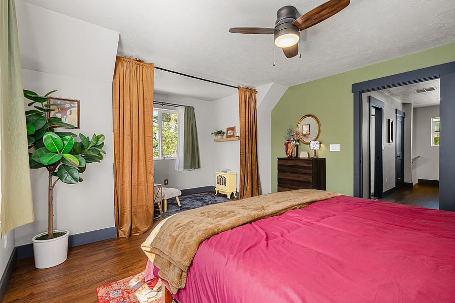 Furnished Finder property 888902_1 photo 24