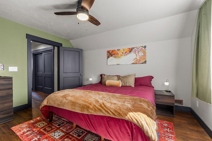 Furnished Finder property 888902_1 photo 25