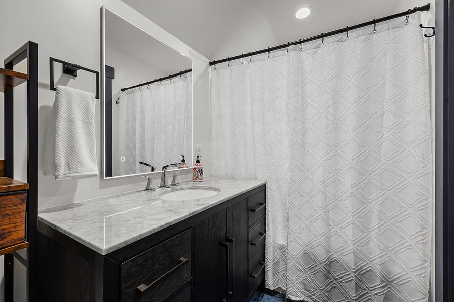 Furnished Finder property 888902_1 photo 28