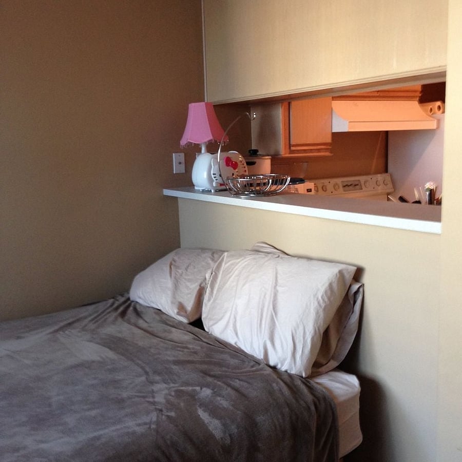 Furnished Finder property 888906_1 photo 3