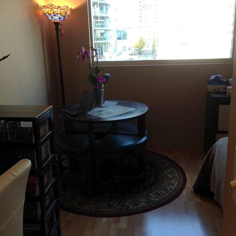 Furnished Finder property 888906_1 photo 4