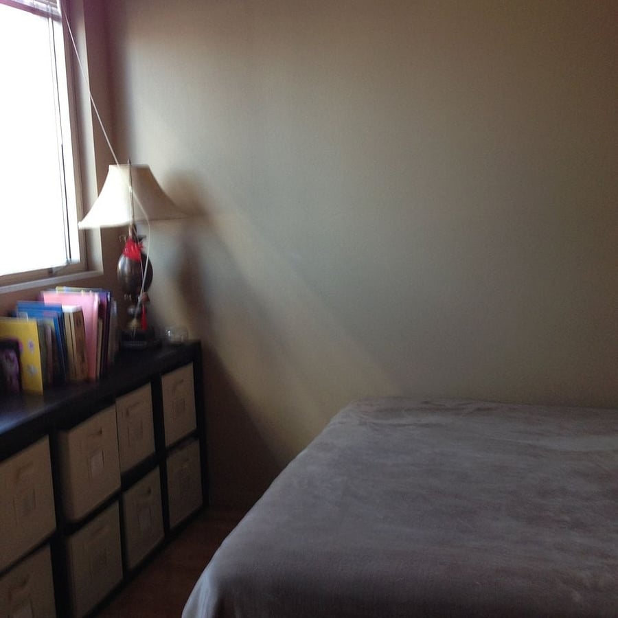 Furnished Finder property 888906_1 photo 5