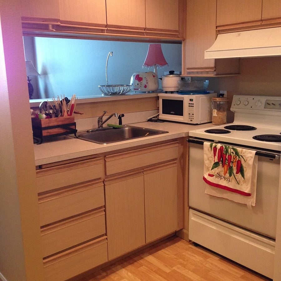 Furnished Finder property 888906_1 photo 6