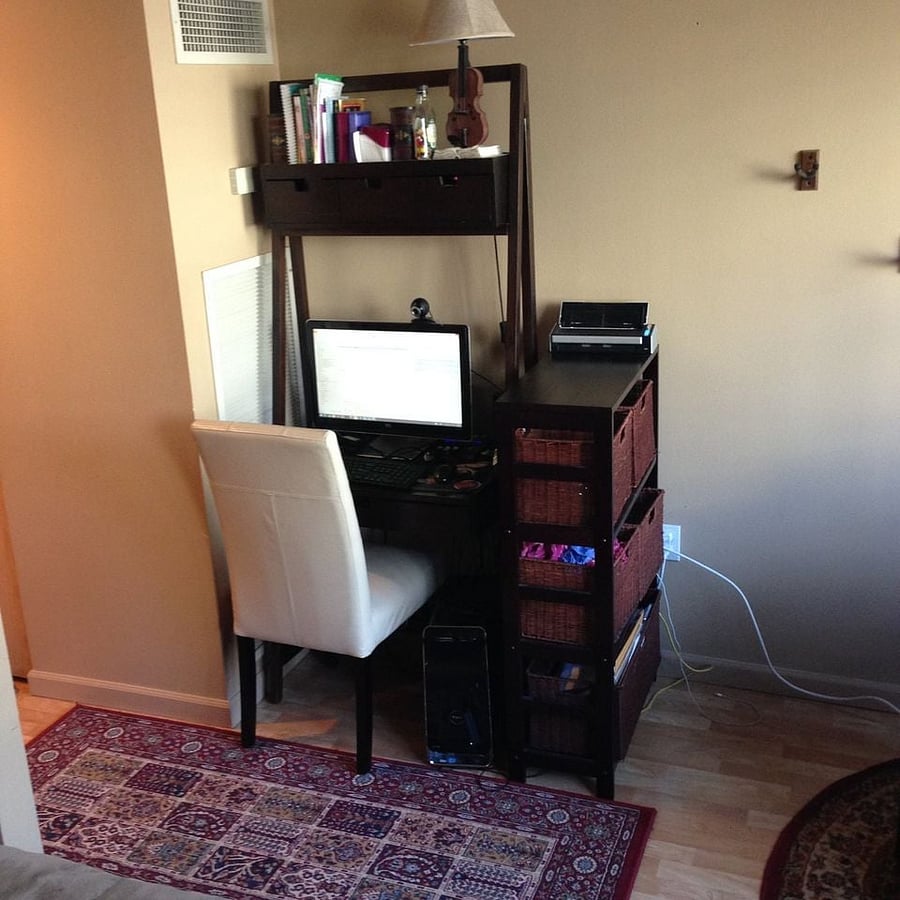 Furnished Finder property 888906_1 photo 7