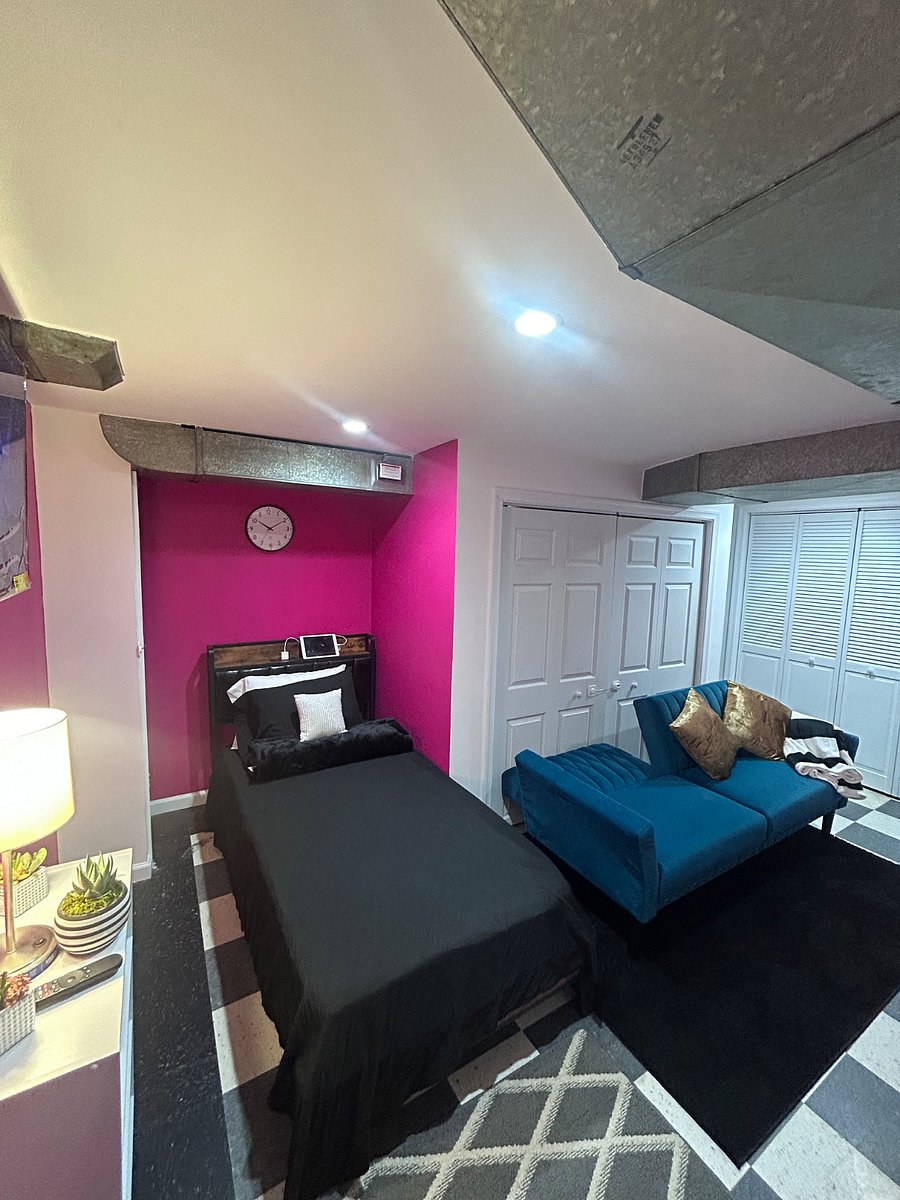 Furnished Finder property 888908_1 photo 3