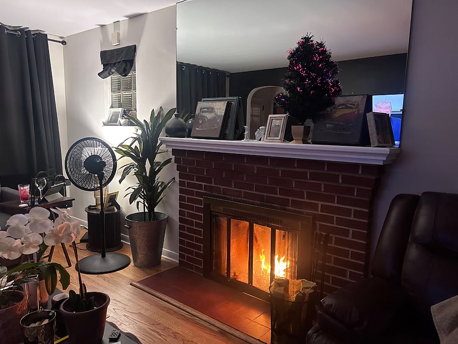 Furnished Finder property 888908_1 photo 4
