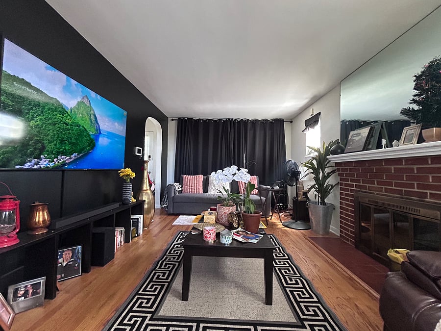 Furnished Finder property 888908_1 photo 6