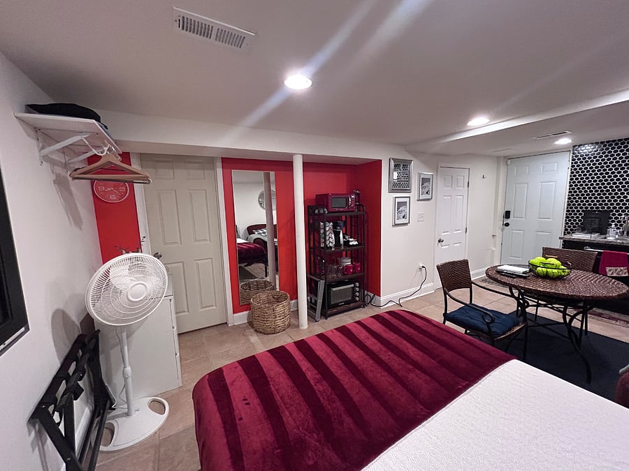 Furnished Finder property 888908_2 photo 3