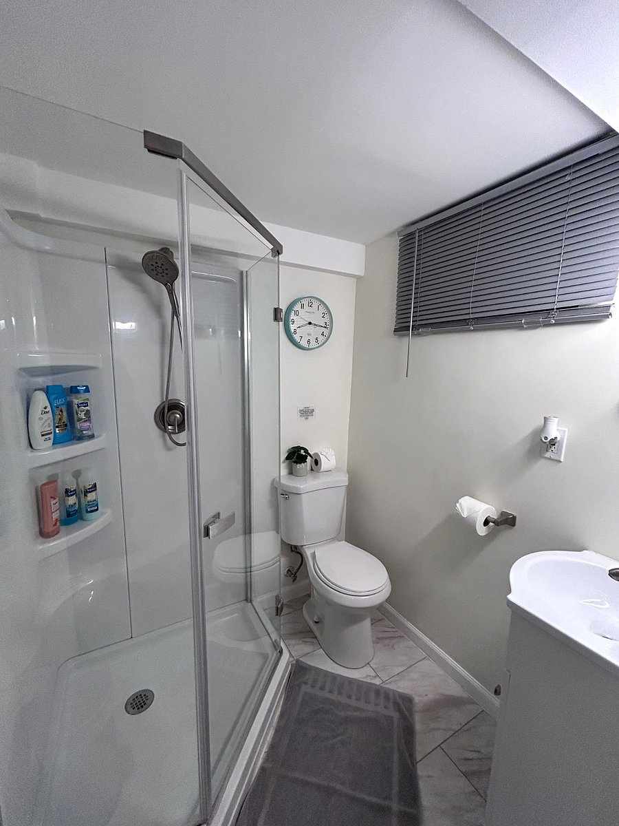 Furnished Finder property 888908_2 photo 4