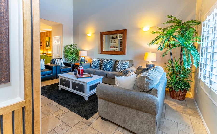 Furnished Finder property 888909_1 photo 4