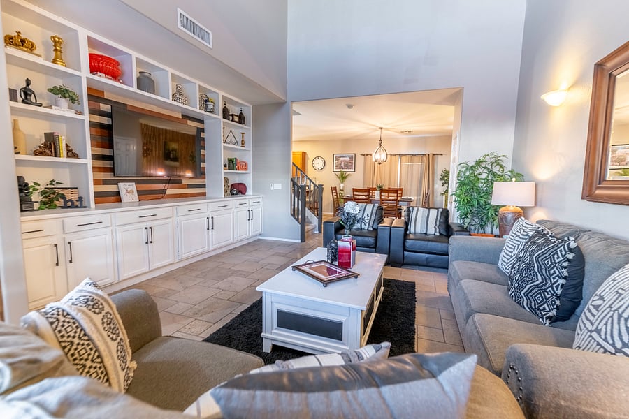 Furnished Finder property 888909_1 photo 5