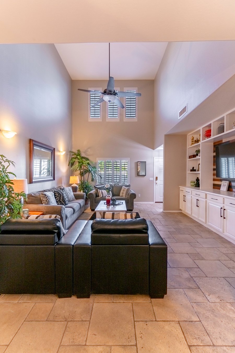 Furnished Finder property 888909_1 photo 6
