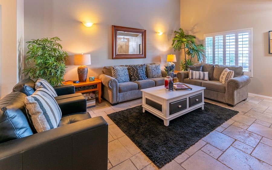 Furnished Finder property 888909_1 photo 7
