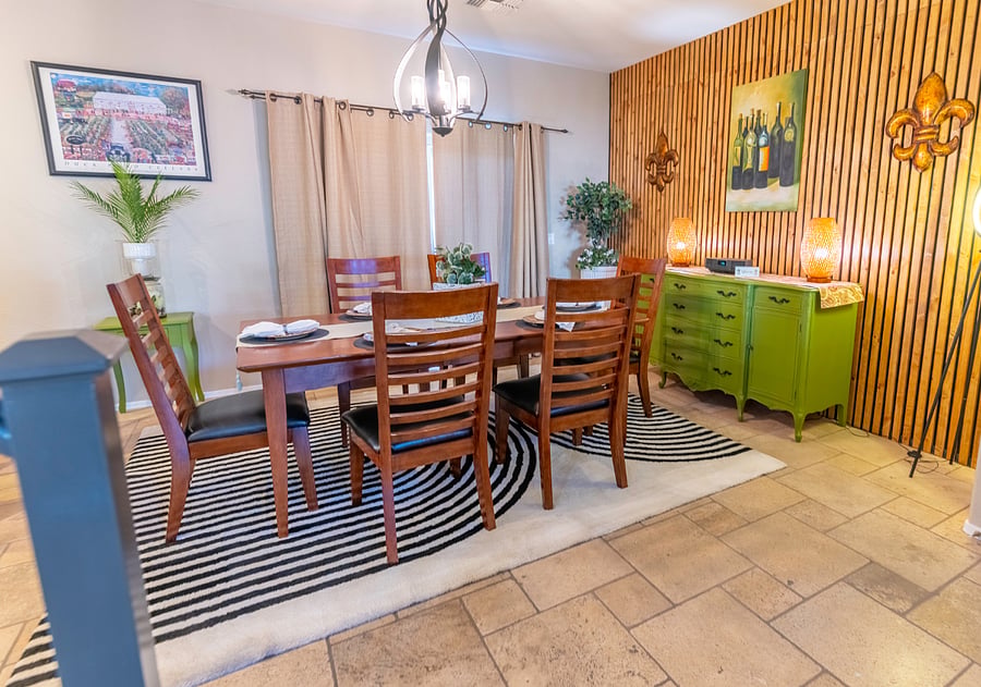 Furnished Finder property 888909_1 photo 8