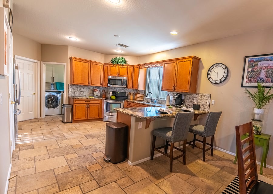 Furnished Finder property 888909_1 photo 9