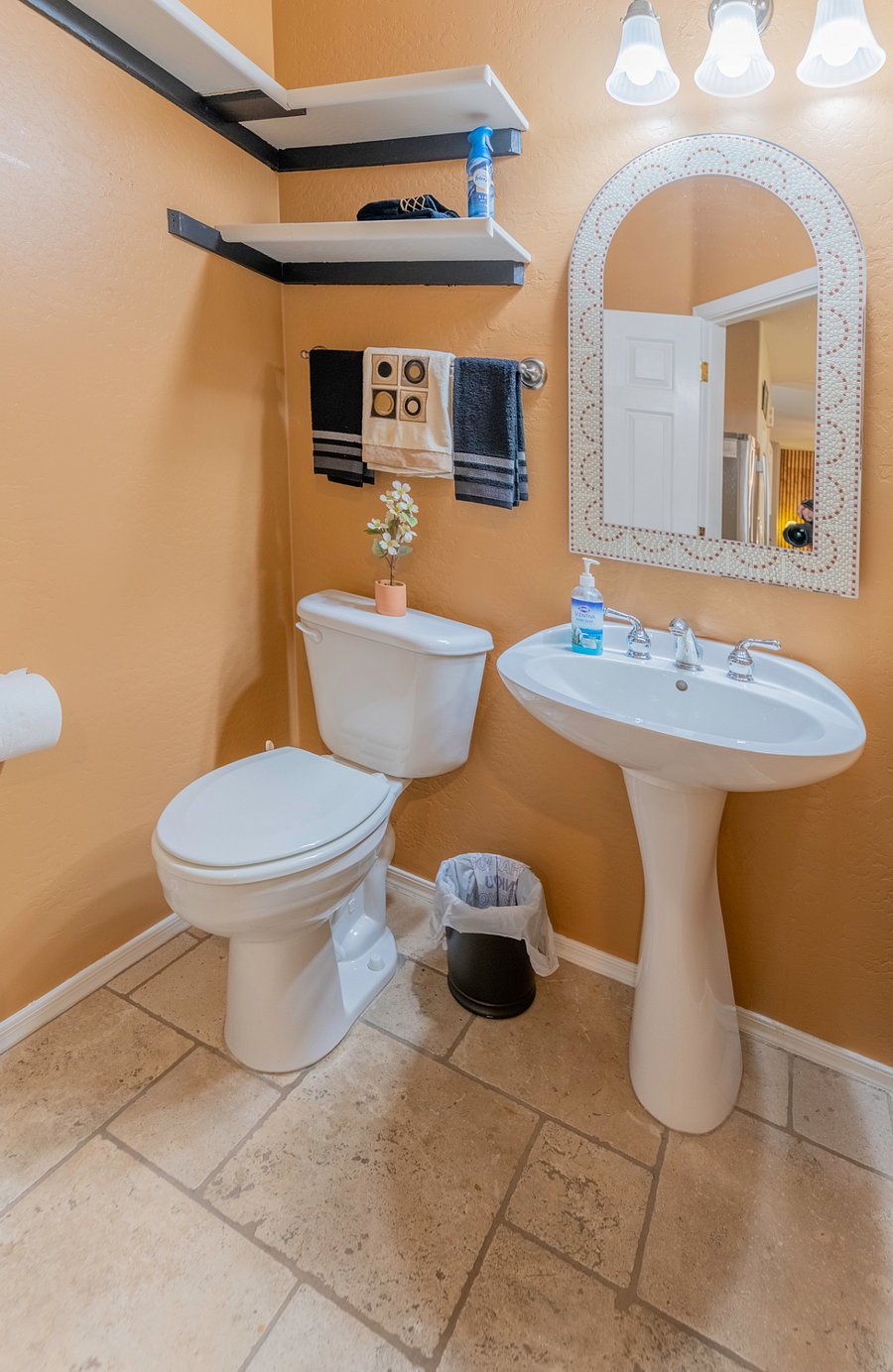 Furnished Finder property 888909_1 photo 12