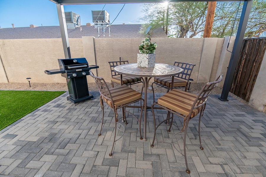 Furnished Finder property 888909_1 photo 16