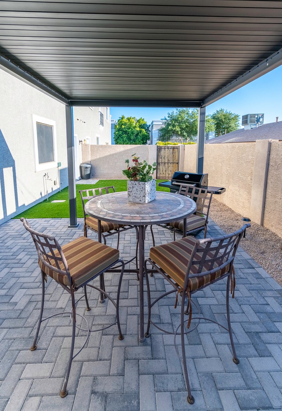 Furnished Finder property 888909_1 photo 17