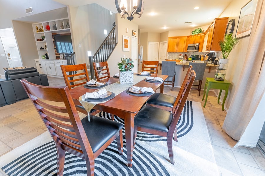 Furnished Finder property 888909_1 photo 18