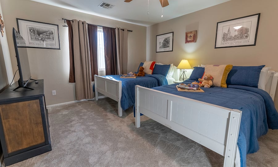 Furnished Finder property 888909_1 photo 21