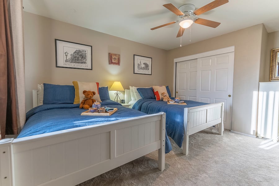 Furnished Finder property 888909_1 photo 22